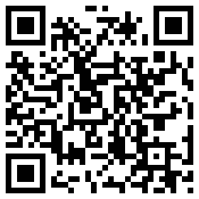 qrcode für Gustav Hensel FP VS 10 - Hensel FPVS10 closure plate set ENYSTAR housing size 1