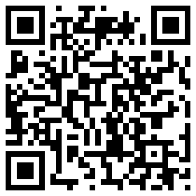 qrcode für Netgear SPR-XS748TM-60 Support 5 years