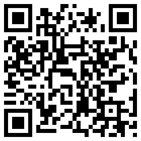 qrcode für HP DL9Z9ET#ABD SYST 14" 2,8k 32 GB 512 GB SSD W11P