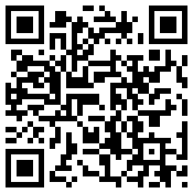 qrcode für Lenovo 21YH0057GE SYST 13.3" U7-355 32/1TB