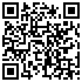qrcode für Kingston DTXG2/512GB USB Flash Drive 512GB