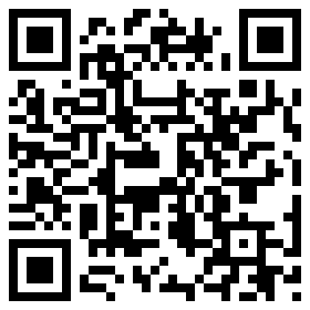 qrcode für Lenovo 5PS7A87232 SVCS 2Yr Post Wty Premier ThinkAgile