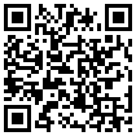 qrcode für DIGITUS DN-PWR-SST-2412 Power Supply 12V 2A