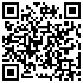 qrcode für Lenovo 7S0G00NHWW Linux Server Subscription 5Yr Support