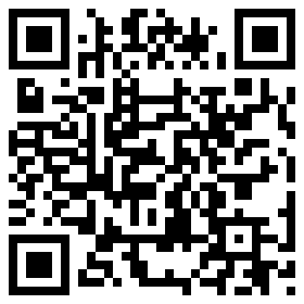 qrcode für HP DP7A3ET#ABD SYST ZBook 8 G2i 16" 2.5K