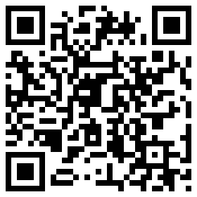 qrcode für Lenovo 5WS7A99746 ThinkAgile CN 1 Year Post-Warranty NBD