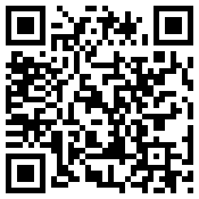 qrcode für ABB 1SBL391201R8100
