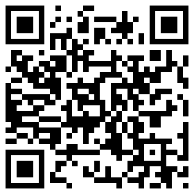 qrcode für Cimco 117300 - range 5 piece screwdriver Torx