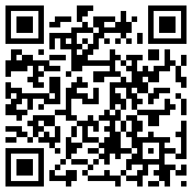 qrcode für Netgear SPR-XS748TM-12 Support 1 Year