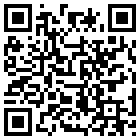 qrcode für ALCATEL-LUCENT OVTX-APH-BAS-5Y OmniVista Terra 5Y Business