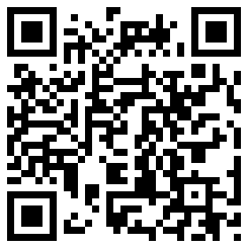 qrcode für MSI S10-04G0090-EC4 FORCE GC200 (P)