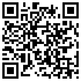 qrcode für DEHN 787375
