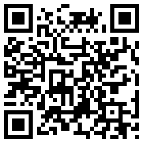 qrcode für Synergy 21 S21-LED-TOM00213 - LED Retrofit G4 15x SMD blue pins back