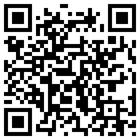 qrcode für Netgear DRV-XS748TM-60 OVERDRIVE Support 5 years