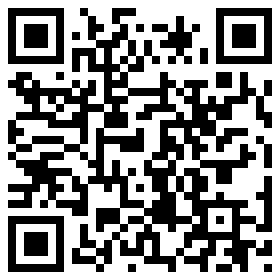 qrcode für ALCATEL-LUCENT OVTX-APL-BAS-5Y OmniVista Terra 5Y Business Level
