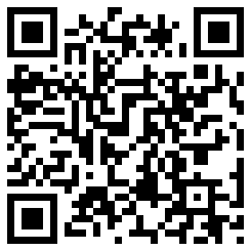 qrcode für ALCATEL-LUCENT PW3N-OAWAP1571 Enterprise 3YR