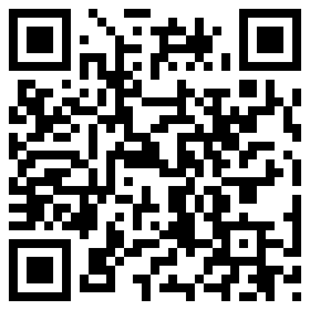 qrcode für Fujitsu CPS:DDS-FUJ-EXPSER IT Consultant Senior