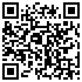 qrcode für Netgear SPR-XS748TM-36 Support 3 Years