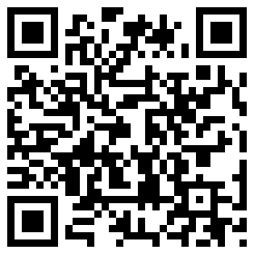 qrcode für Jung AL2990KO5AN - Rocker AL 2990 KO5 anthracite control switches