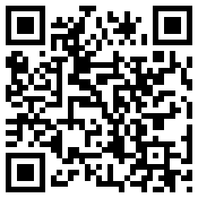 qrcode für Fränkische Rohrwerke SBS-E 25 schwarz lac - Frankish bow painted M25 SBS 25 black