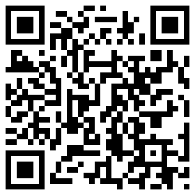 qrcode für ALCATEL-LUCENT OVTX-68-BAS-5Y OmniVista Terra 5Y Business