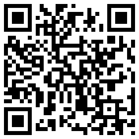 qrcode für DEHN 787380