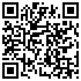 qrcode für Netgear DRV-XS748TM-12 Support 1 Year