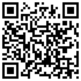 qrcode für ALCATEL-LUCENT PW3N-OAWAP1501 Enterprise 3YR