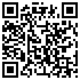 qrcode für HP DL9Z3ET#ABD SYST 14" 2.8k 32 GB