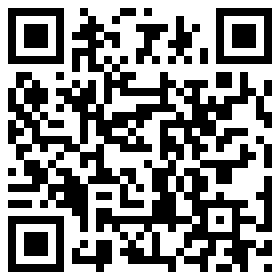 qrcode für Moeller Electric M22-WRK3/K20 - EATON selector 2S 3 positions Front 216520