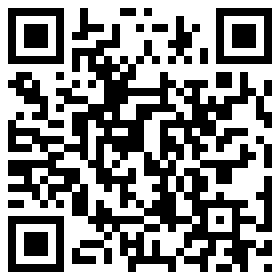qrcode für Ses-Sterling GF-DIN-A 7/5 50X25 - wiring channel 50x25 gray RAL 7030 GF DIN A 7/5 08 450 131 013