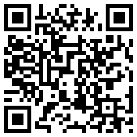 qrcode für HP 675R6A#B19 Laser Printer Mono A4 50ppm