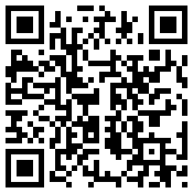 qrcode für HP 675T2A#B19 Mono Laser Printer 55ppm
