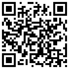 qrcode für Lenovo 5PS7C06311 SVCS 1Yr Post Wty KYD Add-On
