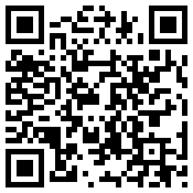qrcode für Lenovo 5WS7C06305 Warranty Extension 1Yr 24x7