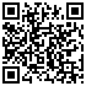 qrcode für Lenovo 64BFUAT1WL MNTR 16" WUXGA USB-C