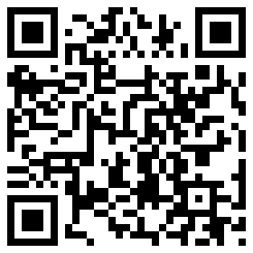 qrcode für MIB Messzeuge 01019005 - Precision Zählwerkmikrometer SET DIN 863 0 100 reading