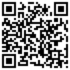 qrcode für Harting 09000005086 - Cable gland PG16 tight black uni