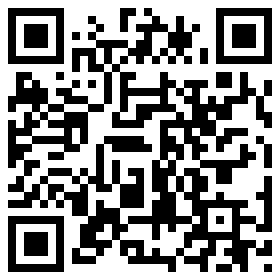 qrcode für Lenovo 7S0G00NAWW Linux VM Standard Subscription 3Yr with Support