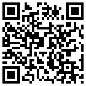 qrcode für Lenovo 5PS7C322670 Support 3Yr 24x7 4Hr Resp