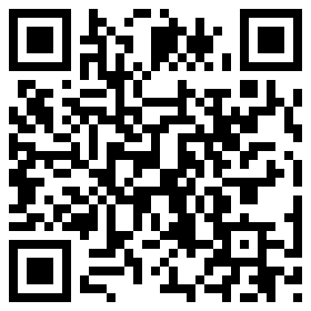 qrcode für HP US5Y2E 5y Onsite Predictive Alerts TRV DT