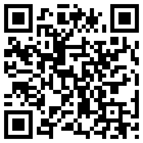 qrcode für HP UT2T2E 5y Onsite Predictive Detection