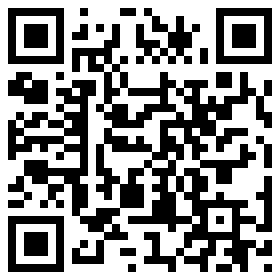 qrcode für HP UT2U1E 5y Onsite Predictive Detection