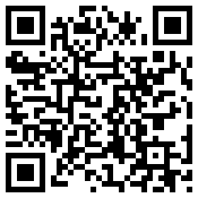 qrcode für HP UT2V6E 5y Onsite Predictive Detection Alerts