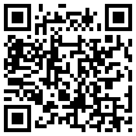 qrcode für HP UT2R5E 3y Onsite Predictive Detection