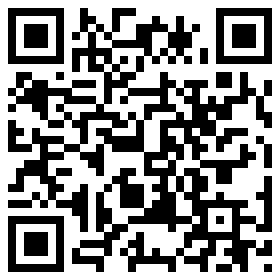 qrcode für HP US5Z1E 5y Onsite Predictive Detection Alerts