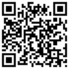 qrcode für HP UT2R7E 5y Onsite Predictive Detection