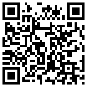 qrcode für HP UT2W9E 3y Onsite Predictive Detection Alerts