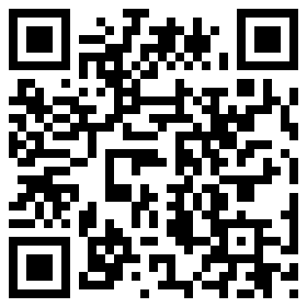 qrcode für Moeller Electric LEDWB-W - EATON RMQ16 additional equipment LED white 208728