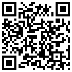 qrcode für HP UT2X5E 3y Onsite Predictive Detection